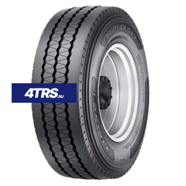 Triangle 235/75R17,5 143/141J TRT03 TL 18PR КИТАЙ
