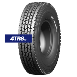 LingLong 445/95R25(16,00R25) 177E *** LXC Master E-2 TL КИТАЙ
