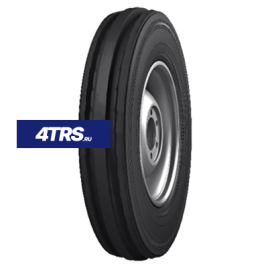 Voltyre 7,50-16 6PR 98A6 ЯФ-399 TT РОССИЯ + Камера 6,00-16 вентиль ЛК-35-16,5 (25)