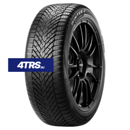 Pirelli 225/55R17 101V XL Cinturato Winter 2 TL