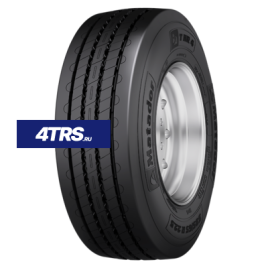 Matador 445/45R19,5 160J T HR 4 TL 22PR