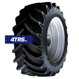 Goodyear 900/60R32 176A8 (B) Optitrac DT830 TL РОССИЯ