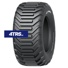 Tianli 800/45-26,5 16PR Flotation Implement I-3 TL КИТАЙ