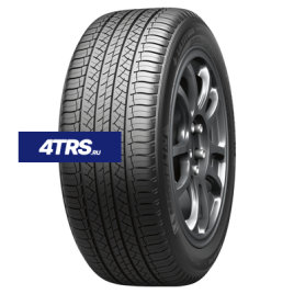 Michelin 265/50R19 110V XL Latitude Tour HP N0 TL
