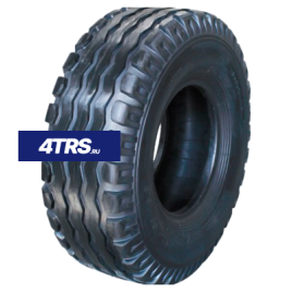Armour Lande 12,5/80-15,3(340/80-18) 14PR 142A8 IMP100 TL КИТАЙ