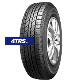 Sailun RoadX 215/70R16 100H RXQuest H/T01 TL