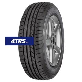 Goodyear 255/40R19 100Y XL EfficientGrip AOE TL FP ROF