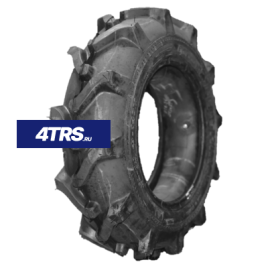 Belshina 6L-12 2PR 44A6 Ф-140М TT БЕЛАРУСЬ