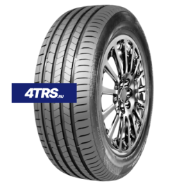 HiFly 265/45R21 108Y XL eHF-508 Sport TL