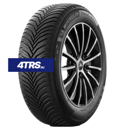 Michelin 225/40R19 93Y XL CrossClimate 2 TL