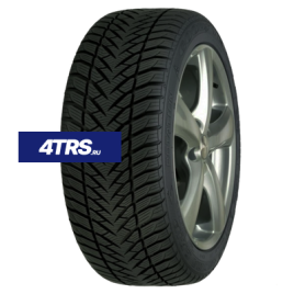 Goodyear 255/50R19 107V XL UltraGrip * TL FP RFT