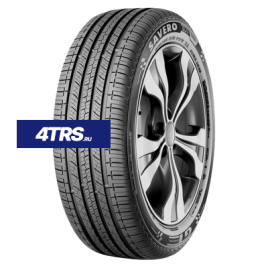 GT Radial 285/50R20 112V Savero SUV TL