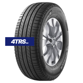 Michelin 225/60R18 100H Primacy SUV TL