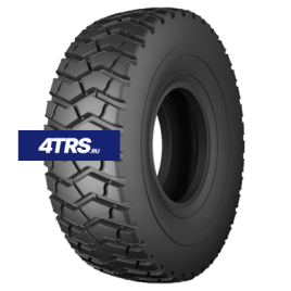 Techking 16,00R24 163A8 (181A2) ** ETGRADER C1 G-2 TL КИТАЙ