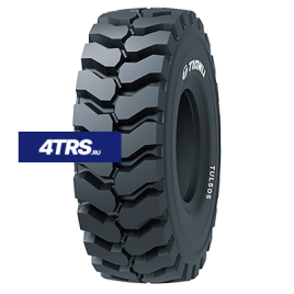 Tianli 26,5R25 209A2 ** TUL505 (L-5) C1 TL КИТАЙ