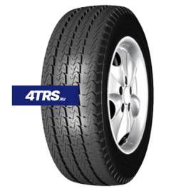 Kama 205/65R16C 107/105R Euro LCV-131 TL