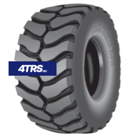 Michelin 26,5R25 * XLD D1 A L4R TL