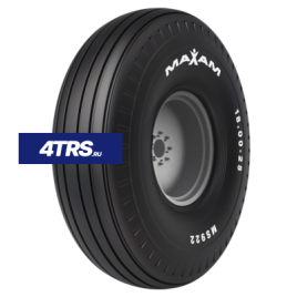 Maxam 21,00-25 28PR 205A2 MS922 E7 TL ВЬЕТНАМ