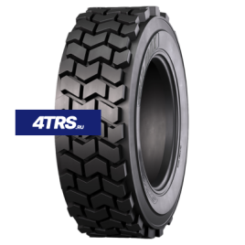 OZKA Pulmox 10-16,5(260/70-16,5) NHS 12PR 138A3 STR40 (KNK65) TL ТУРЦИЯ