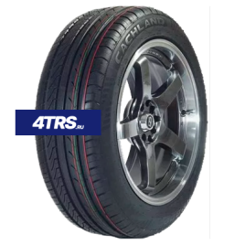 Cachland 255/55R19 111V XL CH-HP8006 TL