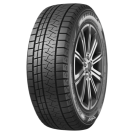 Triangle 245/70R16 111H XL SnowLink Trin PL02 TL M+S 3PMSF