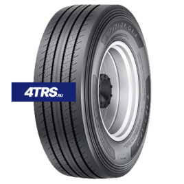 Triangle 315/80R22,5 157/154L TRS03 TL M+S 20PR КИТАЙ