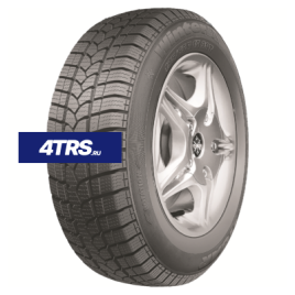 Tigar 165/70R14 81T Winter 1 TL