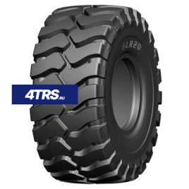 Advance 35/65R33 229A2 *** GLR20+ 2S L-5 TL