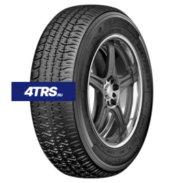 Belshina 225/70R15C 109/107Q Бел-77 TL