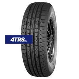 HiFly 165/65R13 77T HF-261 TL