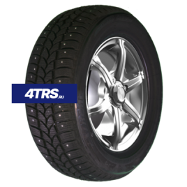 Kormoran 185/70R14 88T Stud TL (шип.)
