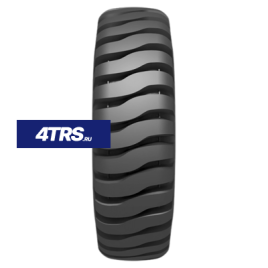 Belshina 18,00-25 32PR 183B Бел-197 TTF БЕЛАРУСЬ