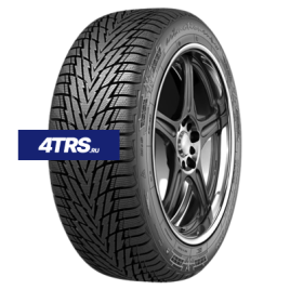 Belshina 215/60R17 96H Artmotion Snow HP BEL-464 TL