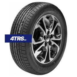 Bridgestone 215/60R17 96H Dueler H/T 843 TL