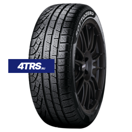 Pirelli 235/45R20 100W XL Winter SottoZero Serie II TL