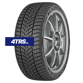 Goodyear 255/35R20 97T XL UltraGrip Ice 2+ TL FP M+S 3PMSF