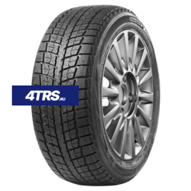 LingLong Leao 185/55R15 86S XL Winter Defender Ice I-15 TL