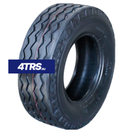Armour Lande 14,5/75-16,1 10PR F-3 TL КИТАЙ