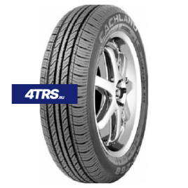 Cachland 205/50R16 87V CH-268 TL