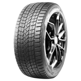 Landspider 235/60R18 107T XL Wintertraxx SUV TL