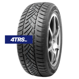 LingLong Leao 155/70R13 75T Winter Defender HP TL