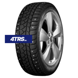 Attar 195/60R15 88T W01 TL (шип.)