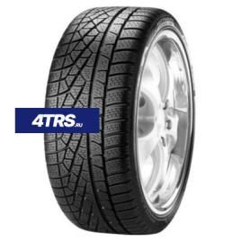 Pirelli 245/45R17 95V Winter SottoZero TL Run Flat