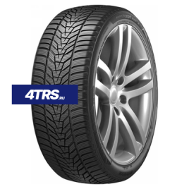 Hankook 285/45R22 114W XL Winter i*cept Evo 3 X W330A TL