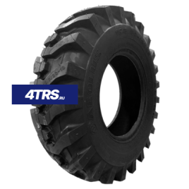 Aeolus 12,5/80-18(340/80-18) 14PR AL266 TL
