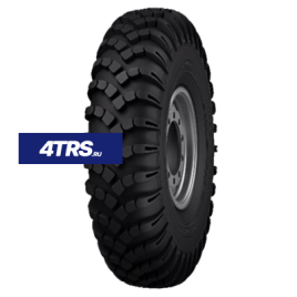 Voltyre 16,00-24 12PR 157B Я-140 TT (только шина) РОССИЯ
