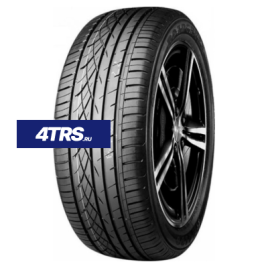 Roadcruza 275/40R20 106W XL RA4100 TL M+S