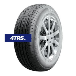 Tigar 235/60R17 102V SUV Summer TL