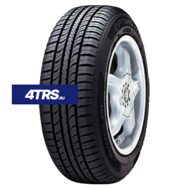Hankook 165/65R13 77T Optimo K715 TL