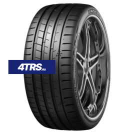 Kumho 285/35R19 103(Y) XL Ecsta PS91 TL